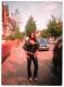 ABBBY's picture