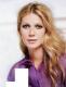 Gwyneth's picture