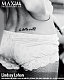 caitlinannmary's picture