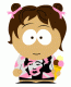labexperiment's picture
