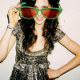 allisonkim's picture