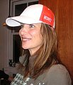 Fair Trade Sports ballcap