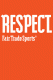 FairTradeSports's picture