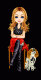 Lorann's picture