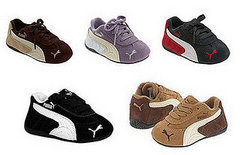 puma sneakers baby puma sneakers baby