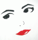 sewpassion's picture