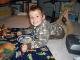 goldilocks06's picture
