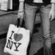 SweetTooth4's picture