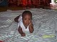 Tasheka's picture