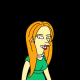 fancybeth's picture