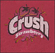StrawberryCrush's picture