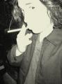 cigs in february