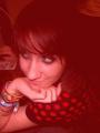 My girlllfriend