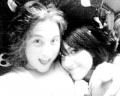 ary and i