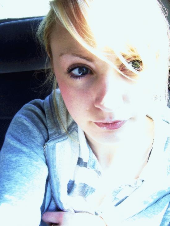milda
