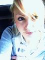 milda