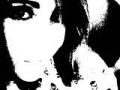 ary made this