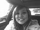 jenstar's picture