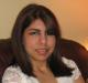 psychem's picture