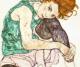 eponine's picture