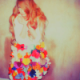 aaliysha's picture