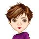paperkid's picture