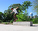 Scenester's picture