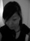 sylvieK's picture