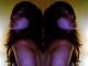 Laurita's picture