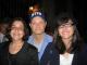 zacfan002's picture