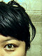 dyskrasia's picture