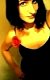leelah's picture