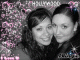 SexiiBrownEyez's picture