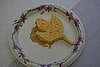 IMG_7416.JPG