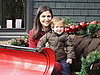 IMG_3024.preview