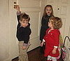 IMG_5083.preview