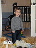 IMG_5101.preview