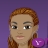 trala1's picture