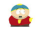 perl yooo's picture