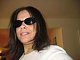pastora's picture