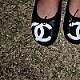 lizzie05's picture