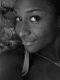 nemolicious's picture