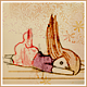 doodlegirl's picture