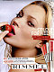 Poison Ivy's picture