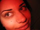 Lie's picture