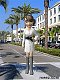 mandee013's picture