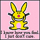 marymay's picture