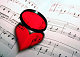 nasiba's picture