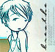 eddybea's picture