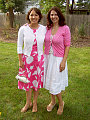 Jenina (jenny&tina) BFF!